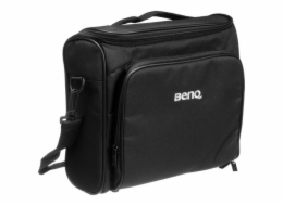 BENQ Carry bag QS01