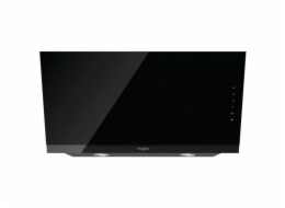 WHIRLPOOL Odsavač par WHVS 93F LT BSS