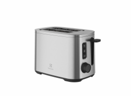 ELECTROLUX E5T1-4ST, Topinkovač
