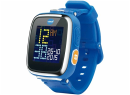 VTECH Kidizoom Smart Watch DX7 modré CZ & SK