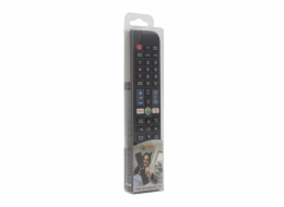 SBOX RC-01401, Dálkový ovladač pro TV (SAMSUNG)