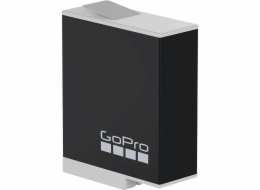 GoPro nabíjecí baterie pro HERO9/10/11 Black