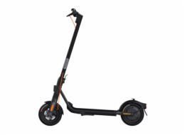 Ninebot by Segway Kickscooter F2 Pro ( vystavka) Ninebot by Segway Kickscooter F2 Pro ( vystavka)