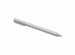 MICROSOFT Surface Classroom Pen 2