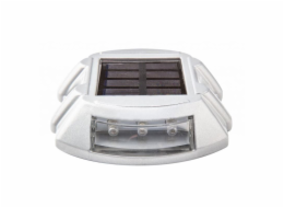 NEO TOOLS 99-086, Solární lampa, LED, 20lm, IP65
