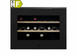 ELECTROLUX Vinotéka KBW5T