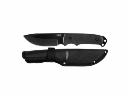 NEO TOOLS 63-108, FULL-TANG Taktický nůž 22 cm