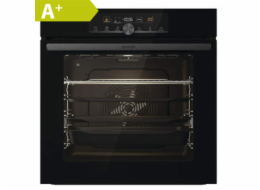 GORENJE Vestavná trouba BPS6747A06BG