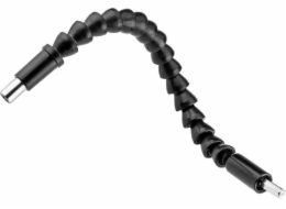 GRAPHITE 55H227, Flexibilní držák bitů
