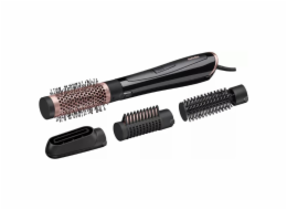 BaByliss AS126E, Teplovzdušná kulma