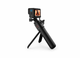 GoPro Volta (HERO9, 10, 11 Black)