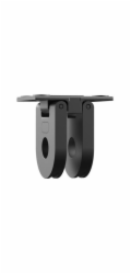 GoPro Replacement Folding Fingers