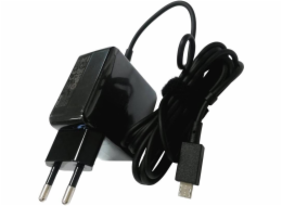 ASUS Adaptér pre notebooky 33W, 19V, 1.75