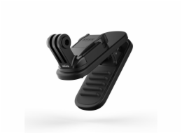 GoPro Magnetic Swivel Clip, Magnetický držák