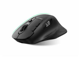 SPIRE Ergonomic Mouse BT CG-DLM912-2.4GBT