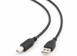 KABEL USB 2.0 3 m