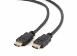 Kabel HDMI 2.0 Male/Male 4,5m