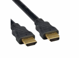 PremiumCord kphdme20 HDMI 1.4 Samec/Samec 20m