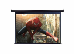 Elite Screens platno zavěsné 298x168cm M135UWH2