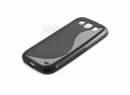 OEM Ochranný kryt pro Samsung Galaxy Ace S5830 Com