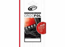 CROCFOL Plus Screen Protector Nokia Lumia 710