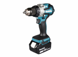 Makita DDF489RTJ Cordless Drill Driver