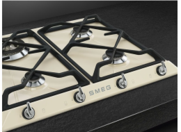 Smeg SR964PGH