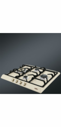 Smeg SR764PO