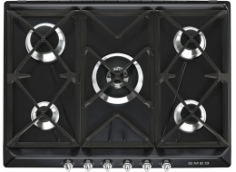 Smeg SR975NGH