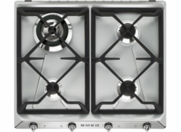 Smeg SR964XGH