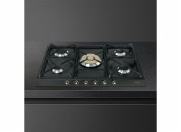 Smeg SR775AO