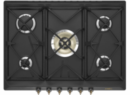 Smeg SRV876AOGH