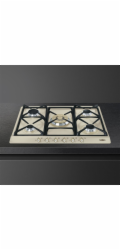 Smeg SR775PO