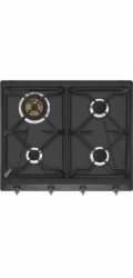 Smeg SRV864AOGH