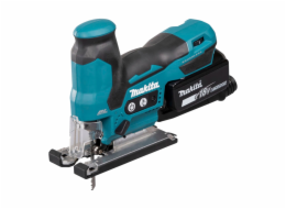 Makita DJV185RF1J Cordless Pendulum Jigsaw