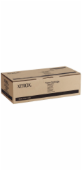 Xerox WC 7132 (Elan) Black toner  21 000 str.