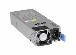 NETGEAR APS350W - Zdroj proudu - připojení za provozu / redundantní (zásuvný modul) - AC 110-240 V - 350 Watt - Americas, Evropa