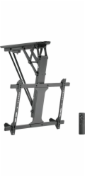 LogiLink Stolní držák pro monitory 17 - 32 (BP0101)