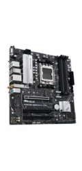 ASUS PRIME B650M-A WIFI II, základní deska