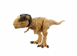 Mattel Jurský svět NOVINKA Hračka T-Rex