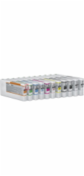 Epson cartridge oranzova T 653 200 ml              T 653A