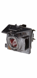 Viewsonic RLC-109 - lampa pro projektory PA503W/PG603W/PS600W/PS501W