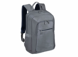 Rivacase 7523 Laptop Rucksack 13.3-14" ECO grau