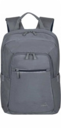 Rivacase 7523 Laptop Backpack 13.3-14  ECO grey