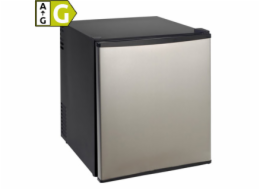 GUZZANTI GZ 44S