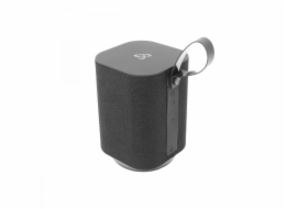 SBOX reproduktor, Bluetooth (5.0), 8W, černý (BT-801)