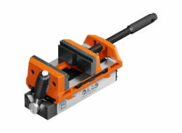 Fein VersaMAG Magnetiv Vise Set