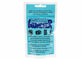 Sealife Moisture Muncher 10x Capsules (SL911)