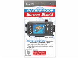 Sealife SportDiver Screen Protector (SL4005)