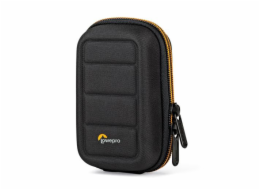 Pouzdro Lowepro Hardside CS 20 Black